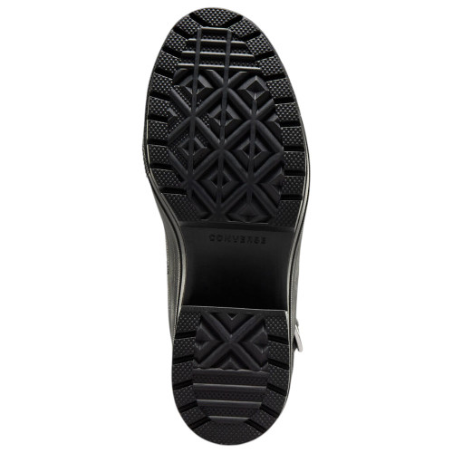 Converse Chuck 70 De Luxe Heel